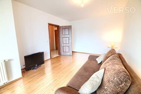 Gorlicka balkon słoneczne rozkładowe
