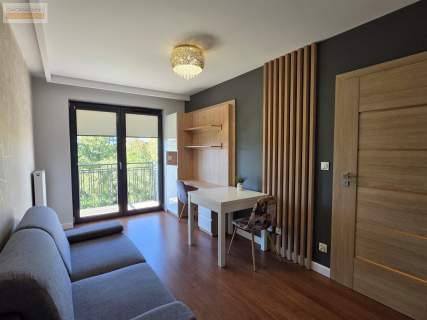 2 pokoje pl. Grunwaldzki garaż 2950 zł