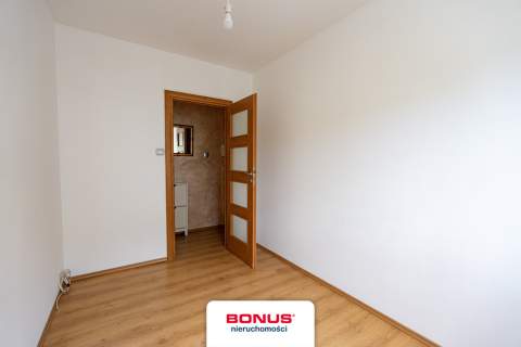 Mieszkanie na sprzedaż, 70,83 m2, Szczecin