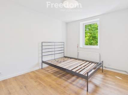 2-pokojowe premium z garażem i garderobą