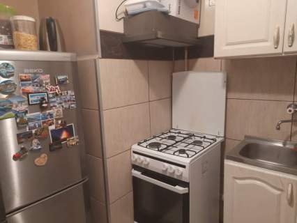 Mieszkanie Białystok Bojary