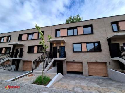Gotowy, wyjątkowy apartament dla wymagających
