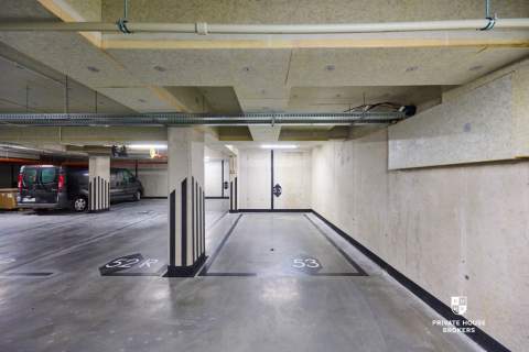 Nowe / Ogród 150 m2 / klimatyzacja / pet friendly