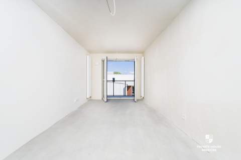 Apart. Radzikowskiego 98 poł-wsch ekspoz. 39,88m2