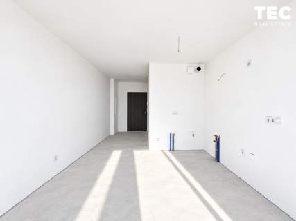 NOHO Mogilska, sala kinowa, części wspólne