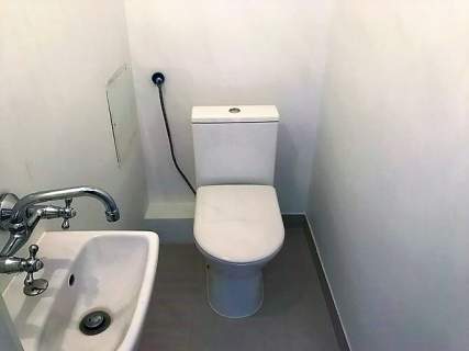 3 pokoje, 54 m2, balkon - Piłsudskiego, Koziegłowy