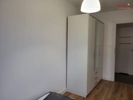 Mieszkanie do wynajęcia, 39 m2, Warszawa