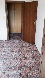 3-pokojowe mieszkanie na Ursynowie