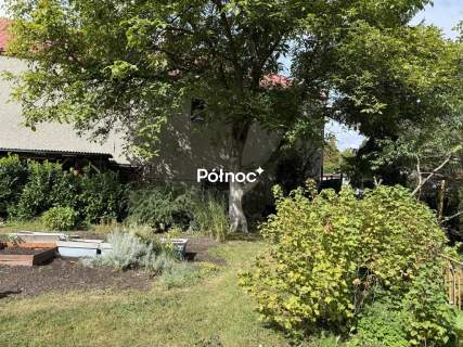 Piętro domu 92 m2 po remoncie w Centrum Brzeska