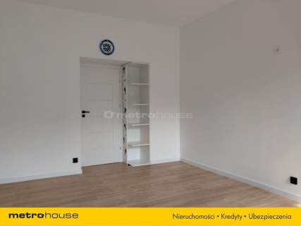 77m Kamienica Centrum, 3 pokoje, parking, studio