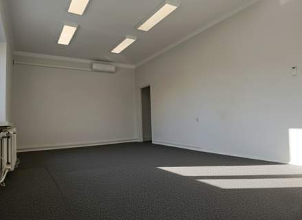 Komfortowe biuro 34 m I ul. P. Skargi 12, Łódź