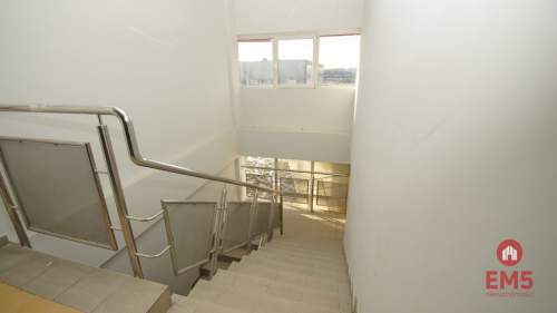 Magazyn 1000m2