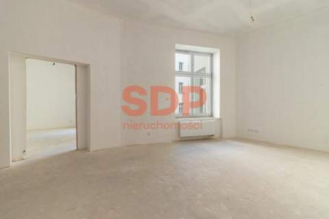 Niesamowity Apartament Przy Piotrkowskiej
