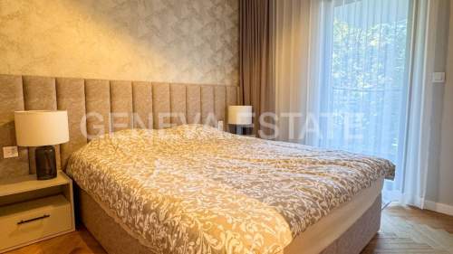 2 POK BALKON SALWATOR CENTRUM