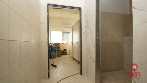 Magazyn 1000m2