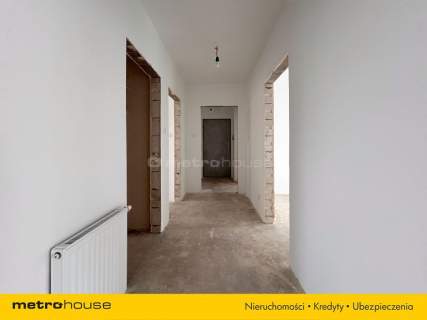 111m podział na 3 mieszkania - Kołobrzeg Centrum