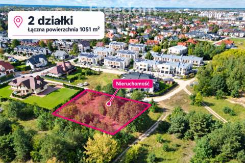 1051 m os. Francuska możliwość bliźniaka świetna inwestycja