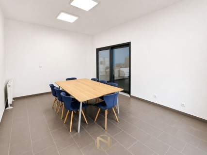 Lokal użytkowy do wynajęcia, 260 m2, Gorzów Wielkopolski