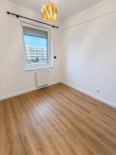 Mieszkanie o pow.47m2, duży balkon, klimatyzacja,Ostrów Wlkp