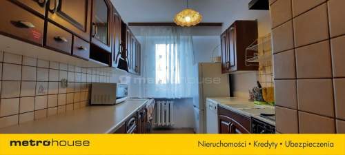 Mieszkanie na sprzedaż, 71,7 m2, Siedlce
