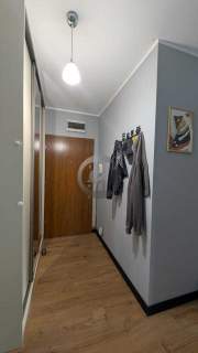 Przytulne 2 pokoje- wchodzisz i mieszkasz