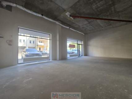 Lokal usługowo-handlowy w centrum Siedlec