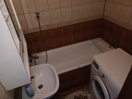 Sprzedam 2-pokojowe mieszkanie 38m2 w Żyrardowie