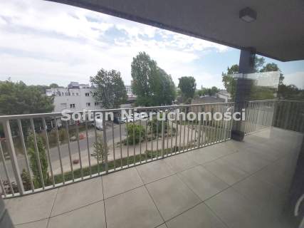 Mieszkanie na sprzedaż, 82,04 m2, Warszawa