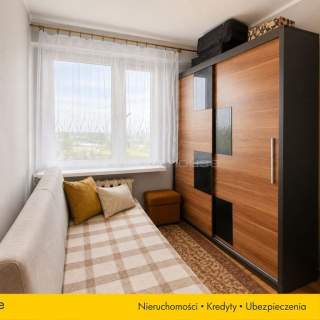 Mieszkanie na sprzedaż, 65 m2, Chojnice