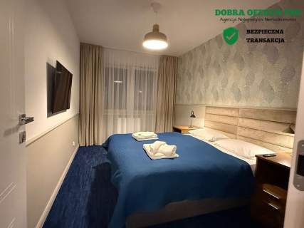 2 pokoje balkon winda 2025 rok