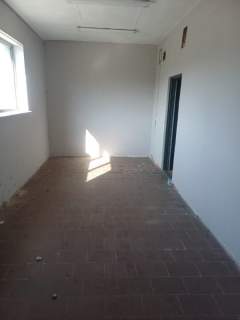 Lokal użytkowy na sprzedaż, 1200 m2, Włodawa