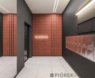 3-pokojowe mieszkanie na Targówku