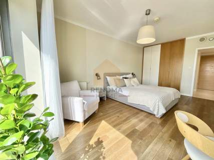 2 pokoje Centrum Idealna inwestycja