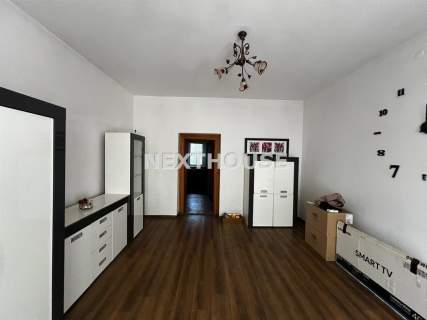 Mieszkanie na sprzedaż, 42 m2, Sosnowiec