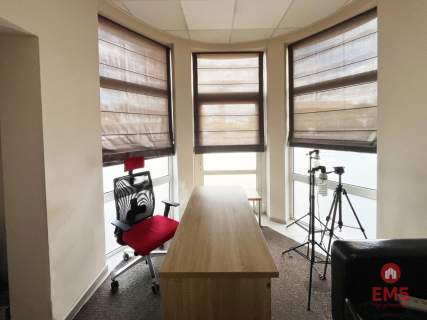 250 m2 atrakcyjnej powierzchni