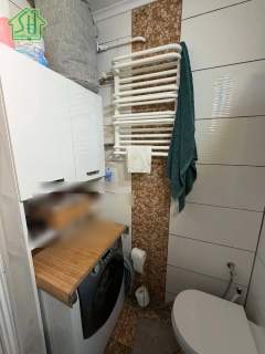 Mieszkanie na sprzedaż, 47 m2, Przemyśl