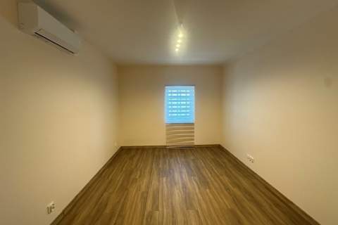 Mieszkanie bezczynszowe Jaworze 59 m2