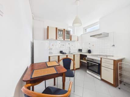 Mieszkanie do wynajęcia, 31,3 m2, Warszawa
