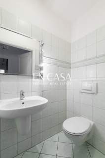 Babka Tower 92,5mkw Ciche balkon 2 garaże
