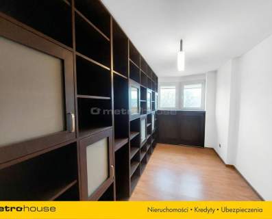 Apartament dwupoziomowy140 m2 - Księży Młyn