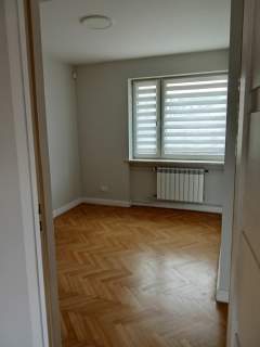 Wynajmę lokal biurowy usługowy