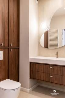 Wysoki standard 2 pokoje Apartamenty Novum