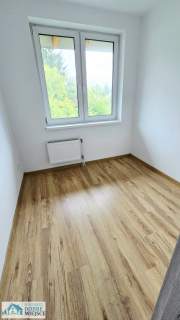 BEZCYNSZOWE 3 pokojowe mieszkanie ok. 70 M2