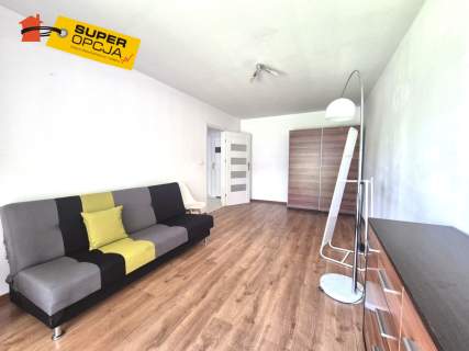 2 OSOBNE POKOJE, TARAS, CENTRUM, WROCŁAWSKA/ŁOKIE