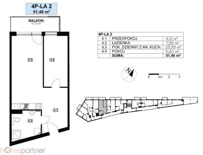 HIT Apartament, 800m do plaży, Międzyzdroje