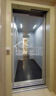 Komfortowe mieszkanie blisko centrum Szczecina