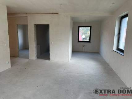 Mieszkanie na sprzedaż, 30 m2, Nowogard