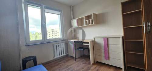 Słoneczne, funkcjonalne 3 pokojowe mieszkanie 