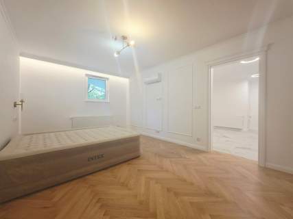 2 POKOJOWE MIESZKANIE W CENTRUM, UL. SW TOMASZA