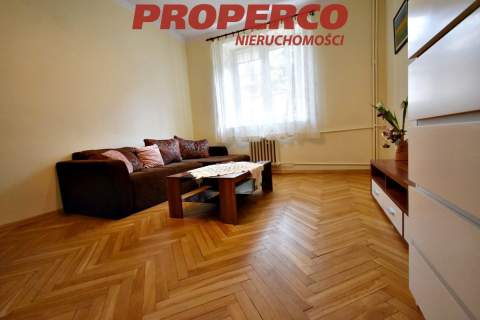 Mieszknie 1 pokojowe, 34 m2, Centrum, Zagórska